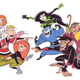 Image: Disney